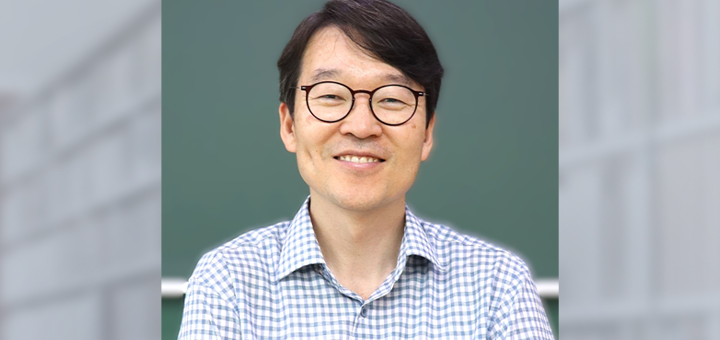 Mobile 메인 이미지 1